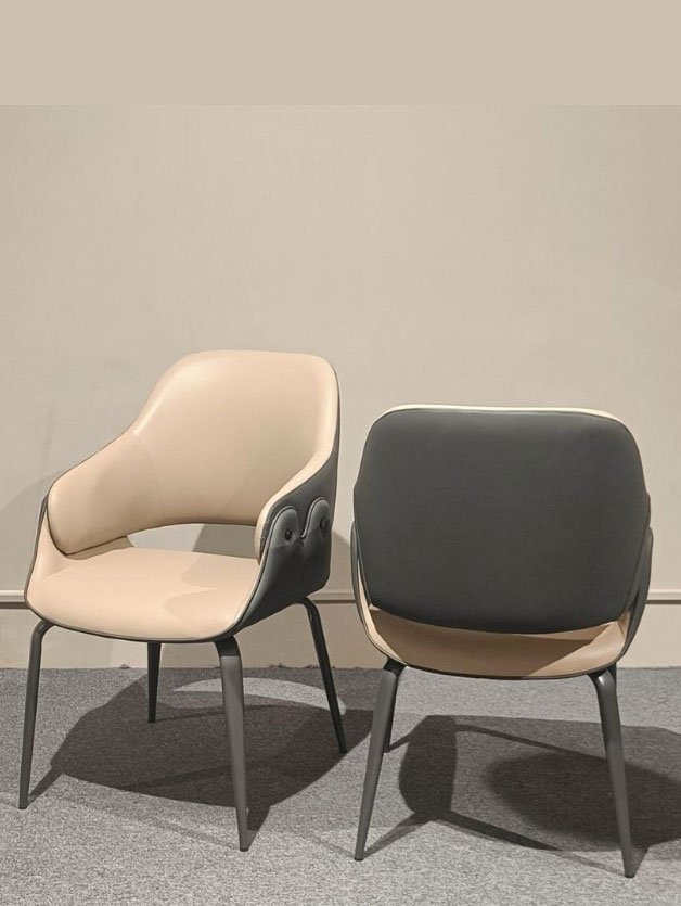 product-4.jpg